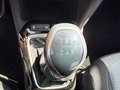 Daumennagel 17 - Opel Corsa F 1.2 Edition 5trg. SHZ/LM/PDC+Kamera