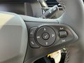 Daumennagel 19 - Opel Corsa F 1.2 Edition 5trg. SHZ/LM/PDC+Kamera