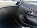 Daumennagel 20 - Opel Corsa F 1.2 Edition 5trg. SHZ/LM/PDC+Kamera