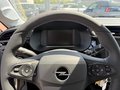 Daumennagel 8 - Opel Corsa F 1.2 Edition 5trg. SHZ/LM/PDC+Kamera