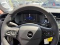 Daumennagel 7 - Opel Corsa F 1.2 Edition 5trg. SHZ/LM/PDC+Kamera