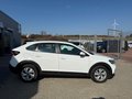 Daumennagel 2 - Volkswagen Taigo 1.0 TSI SHZ/PDC/LED