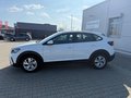 Daumennagel 4 - Volkswagen Taigo 1.0 TSI SHZ/PDC/LED