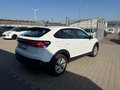 Daumennagel 21 - Volkswagen Taigo 1.0 TSI SHZ/PDC/LED