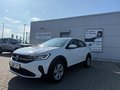 Daumennagel 5 - Volkswagen Taigo 1.0 TSI SHZ/PDC/LED