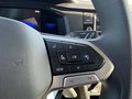 Daumennagel 12 - Volkswagen Taigo 1.0 TSI SHZ/PDC/LED