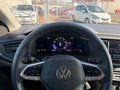 Daumennagel 6 - Volkswagen Taigo 1.0 TSI SHZ/PDC/LED