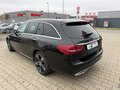 Daumennagel 26 - Mercedes-Benz C 300 T de Diesel-Hybrid ACC/Navi/LED+/Car-Play