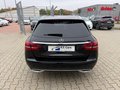 Daumennagel 27 - Mercedes-Benz C 300 T de Diesel-Hybrid ACC/Navi/LED+/Car-Play