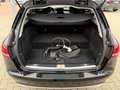 Daumennagel 24 - Mercedes-Benz C 300 T de Diesel-Hybrid ACC/Navi/LED+/Car-Play