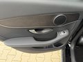 Daumennagel 19 - Mercedes-Benz C 300 T de Diesel-Hybrid ACC/Navi/LED+/Car-Play