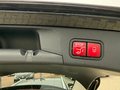 Daumennagel 22 - Mercedes-Benz C 300 T de Diesel-Hybrid ACC/Navi/LED+/Car-Play