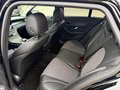 Daumennagel 14 - Mercedes-Benz C 300 T de Diesel-Hybrid ACC/Navi/LED+/Car-Play