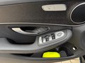 Daumennagel 16 - Mercedes-Benz C 300 T de Diesel-Hybrid ACC/Navi/LED+/Car-Play
