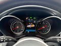 Daumennagel 6 - Mercedes-Benz C 300 T de Diesel-Hybrid ACC/Navi/LED+/Car-Play