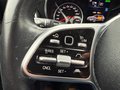 Daumennagel 8 - Mercedes-Benz C 300 T de Diesel-Hybrid ACC/Navi/LED+/Car-Play