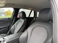 Daumennagel 13 - Mercedes-Benz C 300 T de Diesel-Hybrid ACC/Navi/LED+/Car-Play
