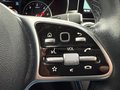 Daumennagel 10 - Mercedes-Benz C 300 T de Diesel-Hybrid ACC/Navi/LED+/Car-Play