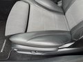 Daumennagel 12 - Mercedes-Benz C 300 T de Diesel-Hybrid ACC/Navi/LED+/Car-Play