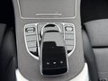 Daumennagel 18 - Mercedes-Benz C 300 T de Diesel-Hybrid ACC/Navi/LED+/Car-Play