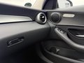 Daumennagel 20 - Mercedes-Benz C 300 T de Diesel-Hybrid ACC/Navi/LED+/Car-Play