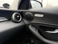 Daumennagel 21 - Mercedes-Benz C 300 T de Diesel-Hybrid ACC/Navi/LED+/Car-Play