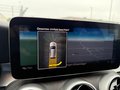 Daumennagel 9 - Mercedes-Benz C 300 T de Diesel-Hybrid ACC/Navi/LED+/Car-Play