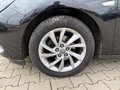Daumennagel 22 - Opel Astra K Sports Tourer 1,2 I Navi/LED/LM