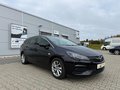 Daumennagel 1 - Opel Astra K Sports Tourer 1,2 I Navi/LED/LM