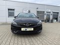 Daumennagel 3 - Opel Astra K Sports Tourer 1,2 I Navi/LED/LM