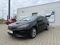 Daumennagel 5 - Opel Astra K Sports Tourer 1,2 I Navi/LED/LM