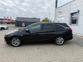 Daumennagel 4 - Opel Astra K Sports Tourer 1,2 I Navi/LED/LM