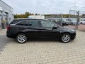 Daumennagel 2 - Opel Astra K Sports Tourer 1,2 I Navi/LED/LM