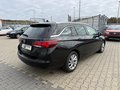 Daumennagel 25 - Opel Astra K Sports Tourer 1,2 I Navi/LED/LM
