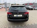 Daumennagel 27 - Opel Astra K Sports Tourer 1,2 I Navi/LED/LM