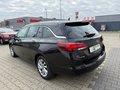 Daumennagel 26 - Opel Astra K Sports Tourer 1,2 I Navi/LED/LM