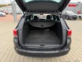 Daumennagel 23 - Opel Astra K Sports Tourer 1,2 I Navi/LED/LM