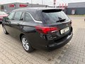 Daumennagel 24 - Opel Astra K Sports Tourer 1,2 I Navi/LED/LM
