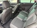 Daumennagel 15 - Opel Astra K Sports Tourer 1,2 I Navi/LED/LM