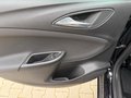 Daumennagel 16 - Opel Astra K Sports Tourer 1,2 I Navi/LED/LM