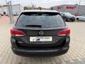 Daumennagel 28 - Opel Astra K Sports Tourer 1,2 I Navi/LED/LM