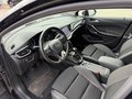 Daumennagel 12 - Opel Astra K Sports Tourer 1,2 I Navi/LED/LM
