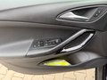 Daumennagel 21 - Opel Astra K Sports Tourer 1,2 I Navi/LED/LM