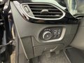Daumennagel 17 - Opel Astra K Sports Tourer 1,2 I Navi/LED/LM
