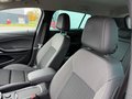 Daumennagel 13 - Opel Astra K Sports Tourer 1,2 I Navi/LED/LM