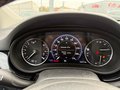 Daumennagel 6 - Opel Astra K Sports Tourer 1,2 I Navi/LED/LM