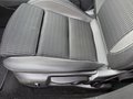 Daumennagel 14 - Opel Astra K Sports Tourer 1,2 I Navi/LED/LM