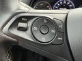 Daumennagel 10 - Opel Astra K Sports Tourer 1,2 I Navi/LED/LM