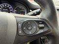 Daumennagel 11 - Opel Astra K Sports Tourer 1,2 I Navi/LED/LM