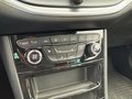 Daumennagel 19 - Opel Astra K Sports Tourer 1,2 I Navi/LED/LM